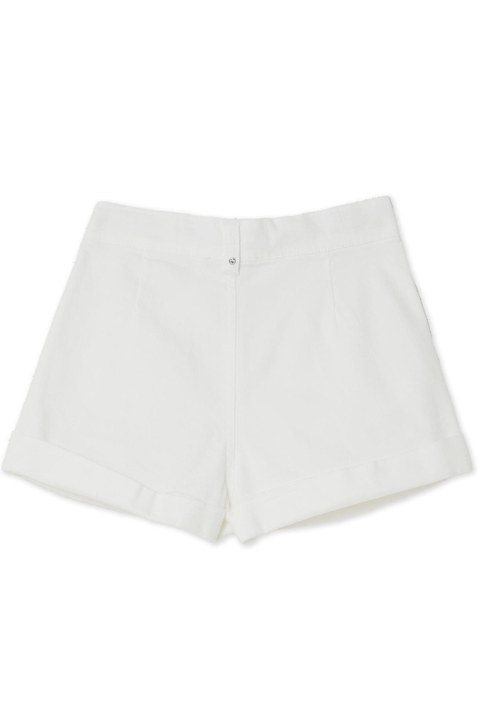 Broek