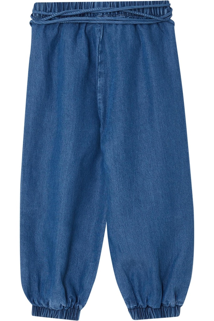 Broek