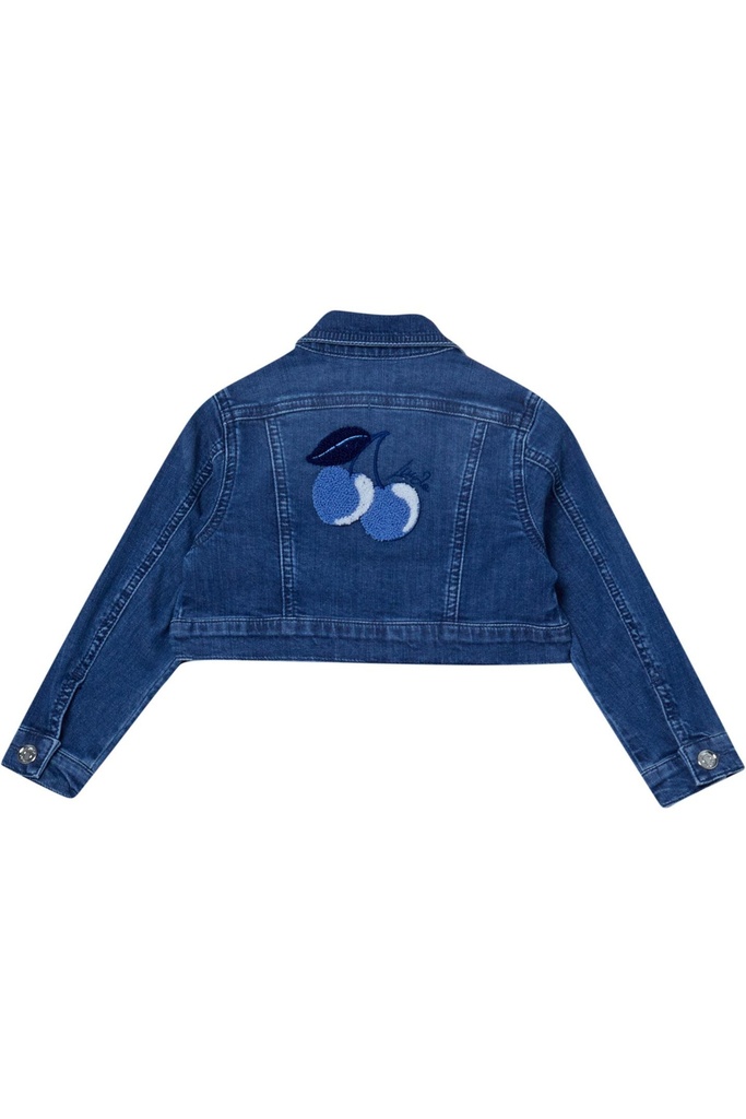 Jeanjas