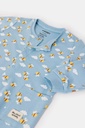 Onesie