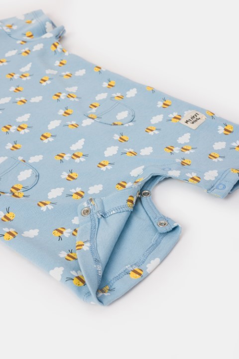 Onesie