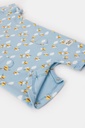 Onesie