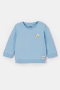 Sweater en broek