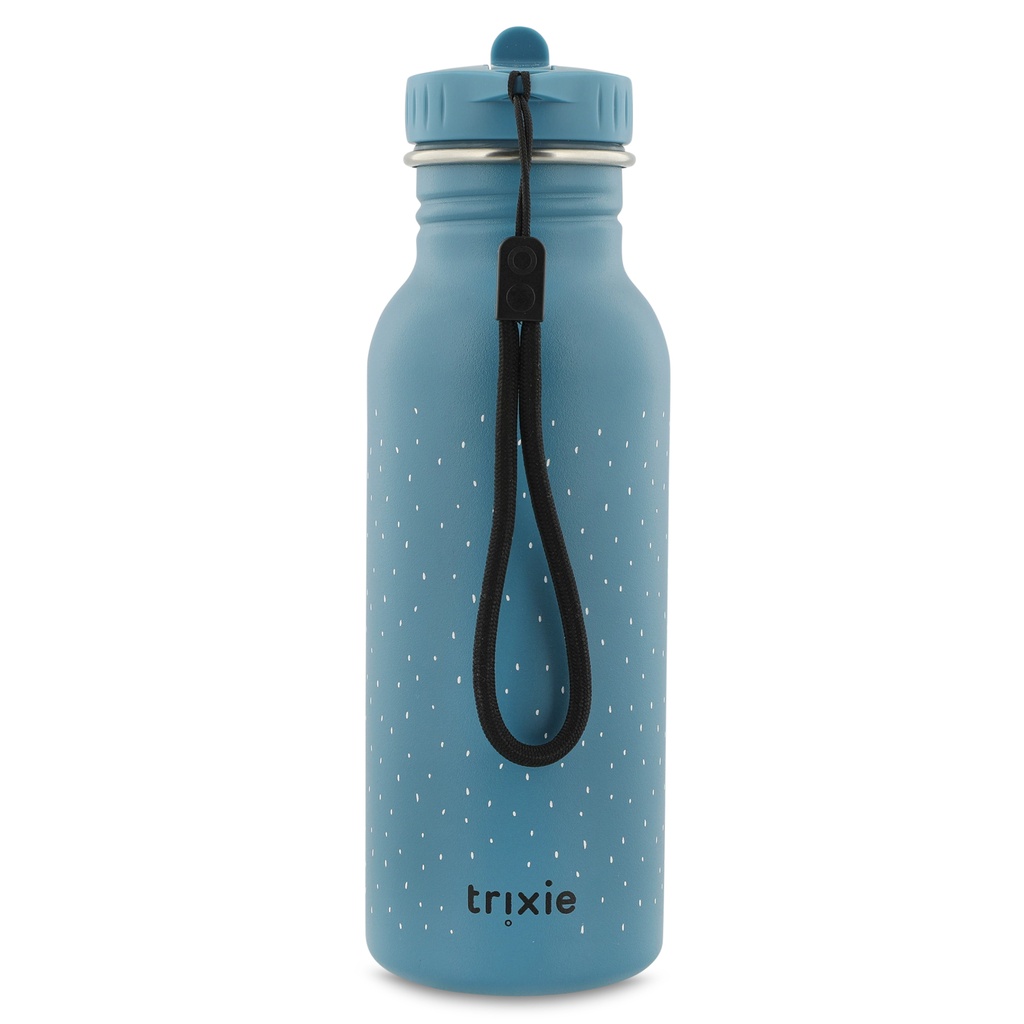 Drinkfles (500ml)