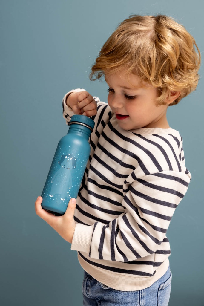 Drinkfles (500ml)