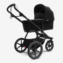 Reiswieg urban glide