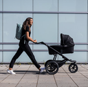 Reiswieg urban glide