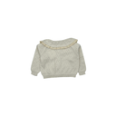 Gilet Peter