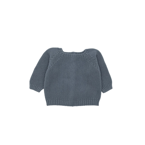 Gilet Astor