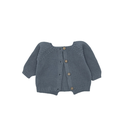 Gilet Astor