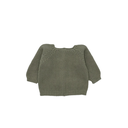 Gilet Astor