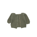 Gilet Astor
