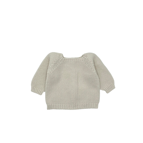 Gilet Astor