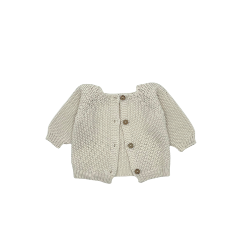 Gilet Astor