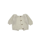 Gilet Astor