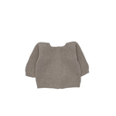 Gilet Astor