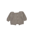 Gilet Astor