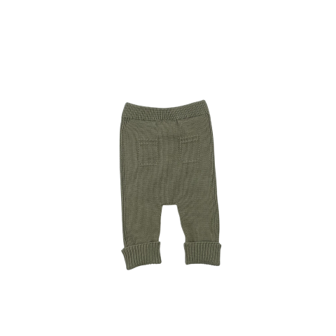 Broek Collins