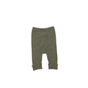 Broek Collins