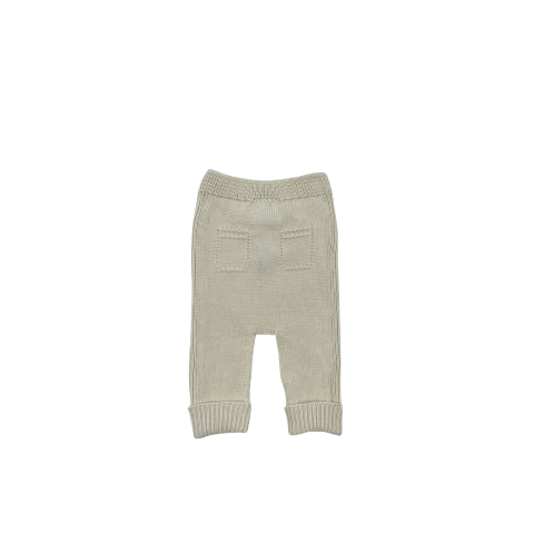 Broek Collins