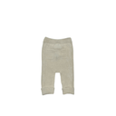Broek Collins