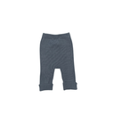 Broek Collins