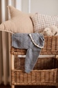 Gilet Voile