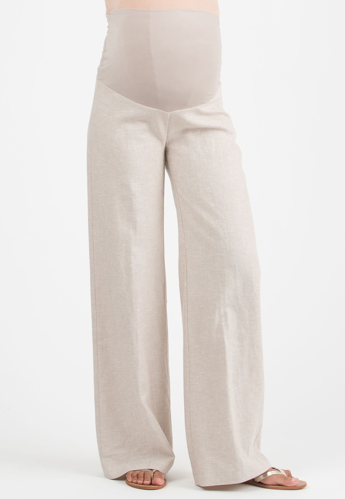 Broek Winona L