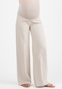 Broek Winona L
