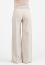 Broek Winona L