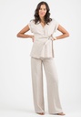Broek Winona L