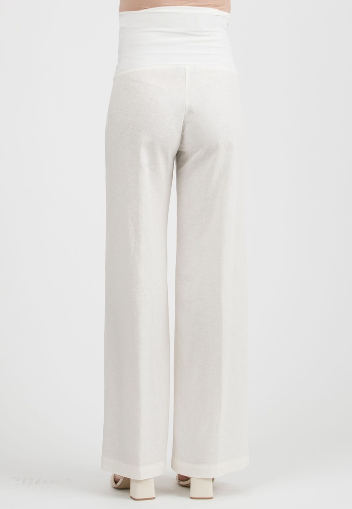 Broek Winona L