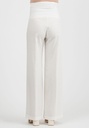 Broek Winona L