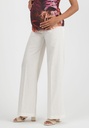Broek Winona L