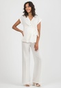 Broek Winona L