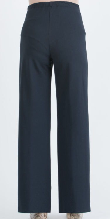 Broek Kimberly