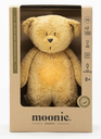 Knuffel beer 2.0