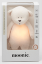 Knuffel beer 2.0