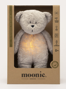 Knuffel beer 2.0