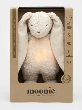 Knuffel konijn 2.0