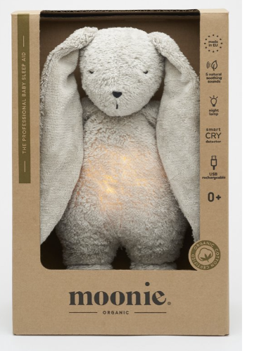 Knuffel konijn 2.0