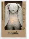 Knuffel konijn 2.0