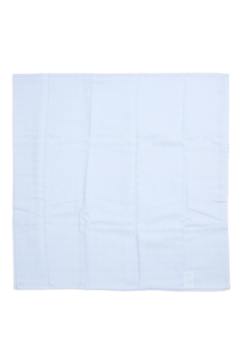Tetradoek