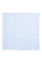 Tetradoek