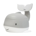 Toiletpotje dolphin potty