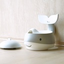 Toiletpotje dolphin potty