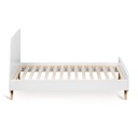 Bed Loft (omvormbaar)