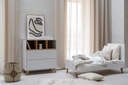 Bed Loft (omvormbaar)
