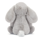 Knuffel olifant Thuddeus luxe