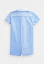 Jumpsuit polo